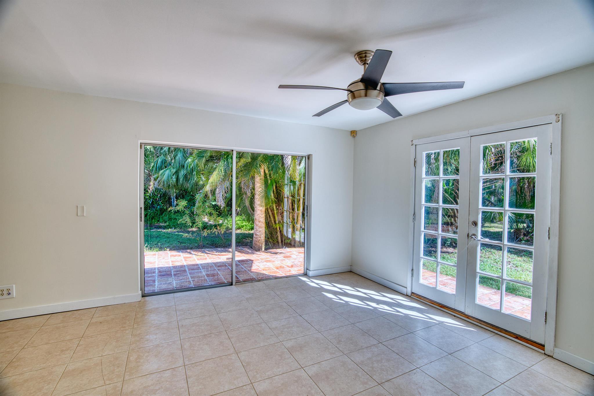 Jupiter Farms - Residential