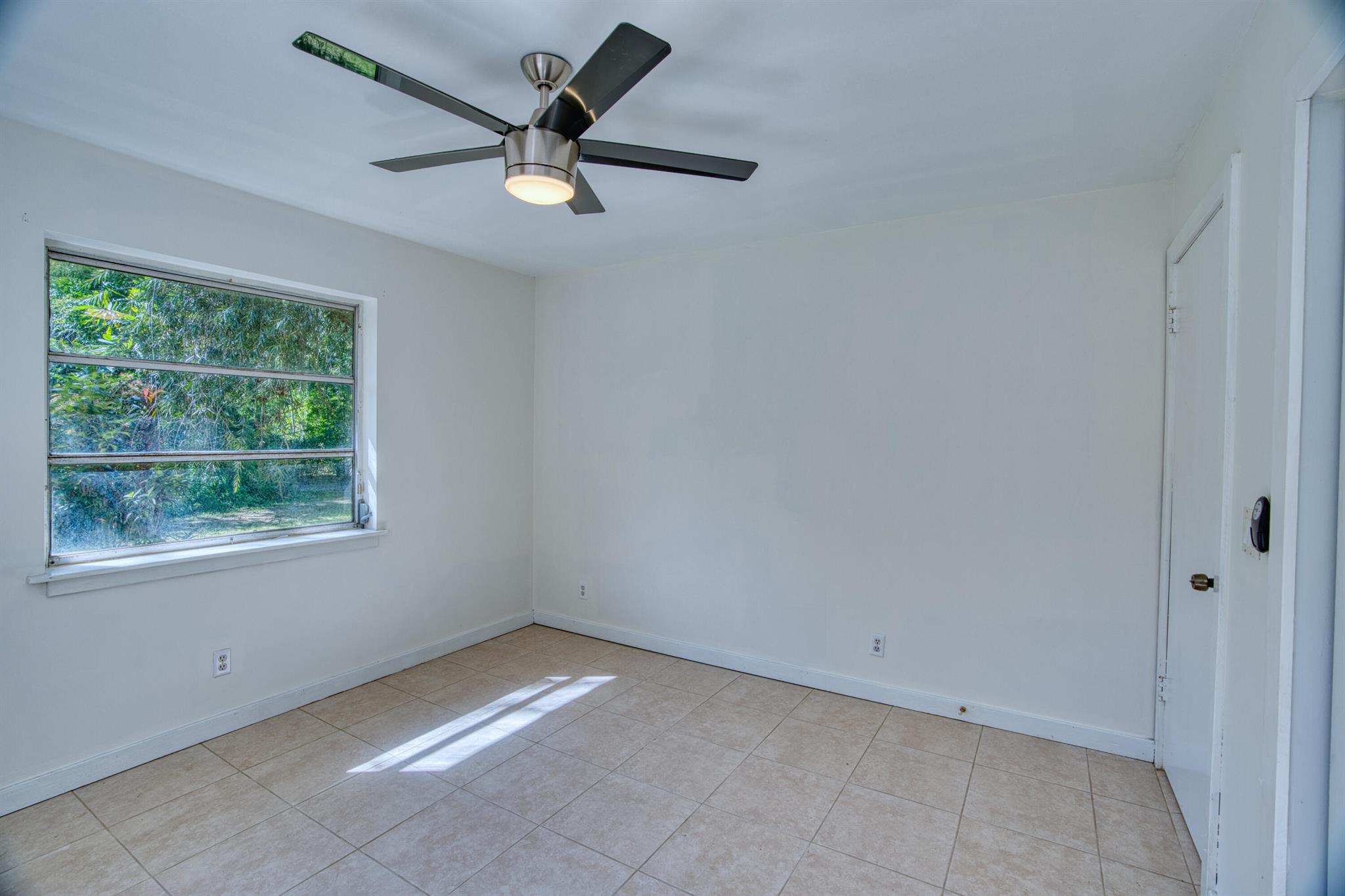 Jupiter Farms - Residential