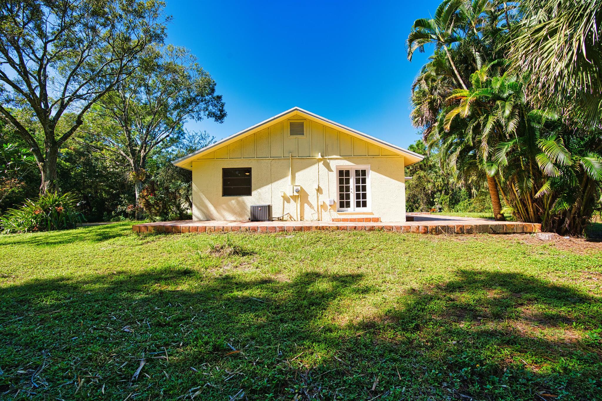 Jupiter Farms - Residential