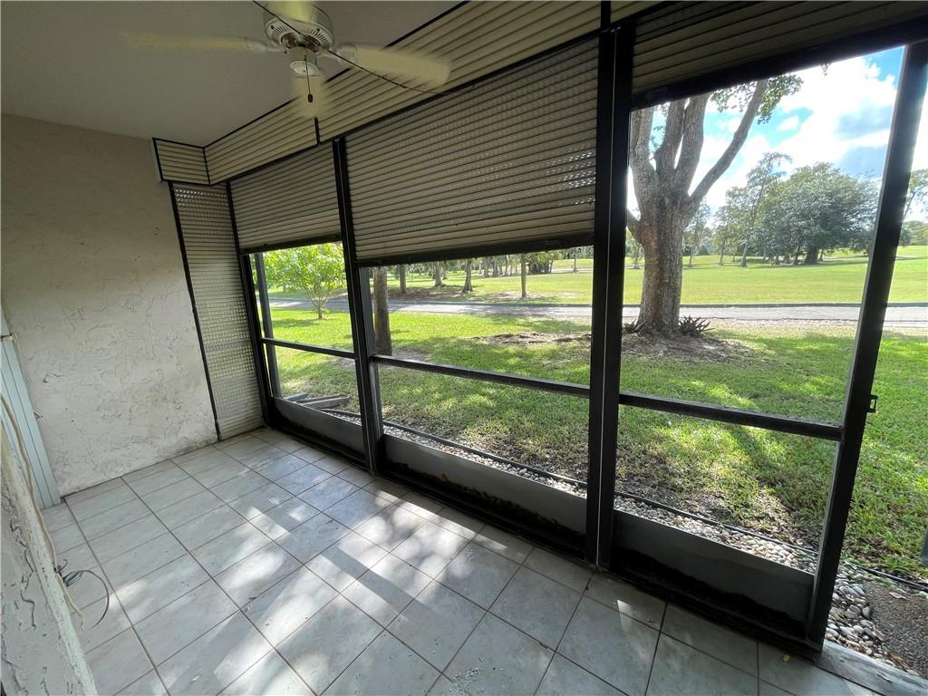 CONCORD VILLAGE CONDO - Residential