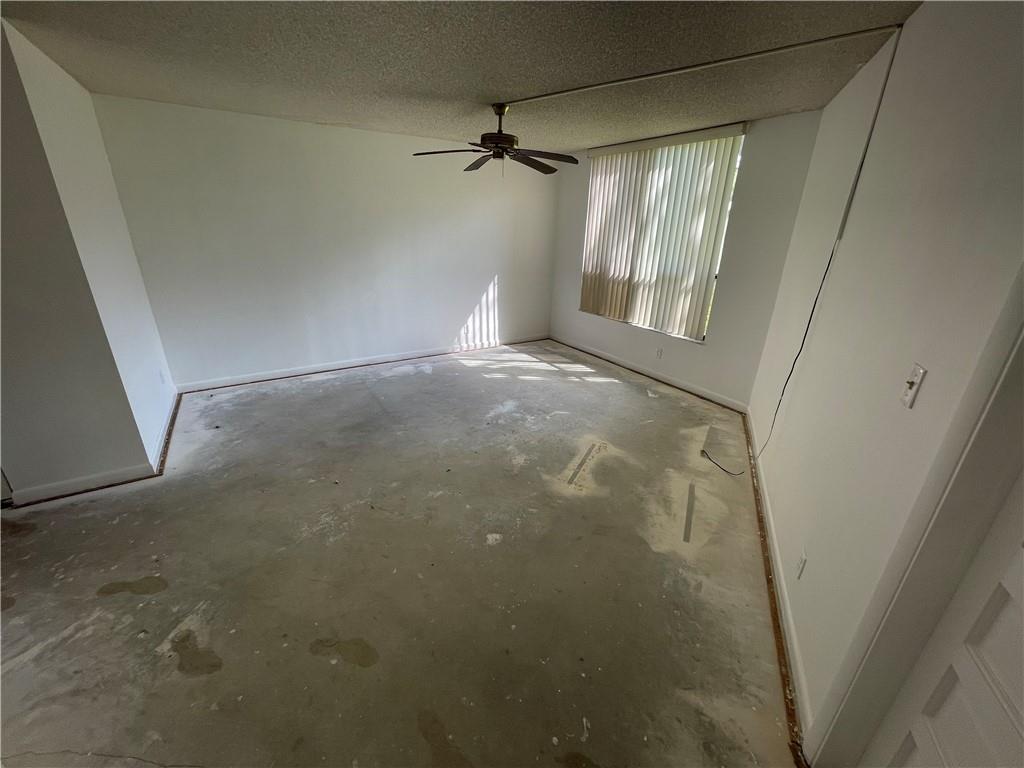 CONCORD VILLAGE CONDO - Residential