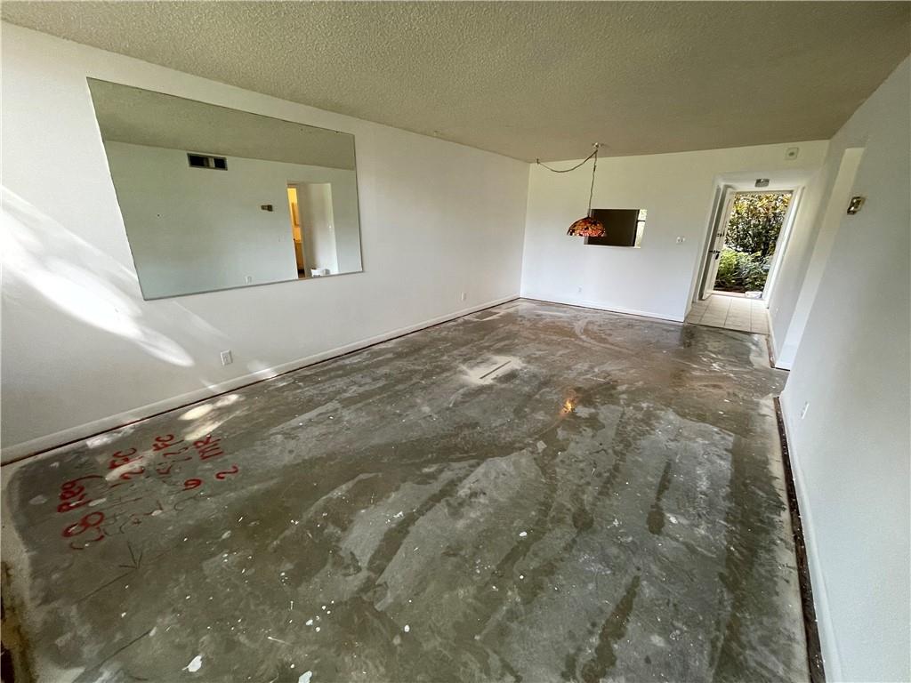 CONCORD VILLAGE CONDO - Residential