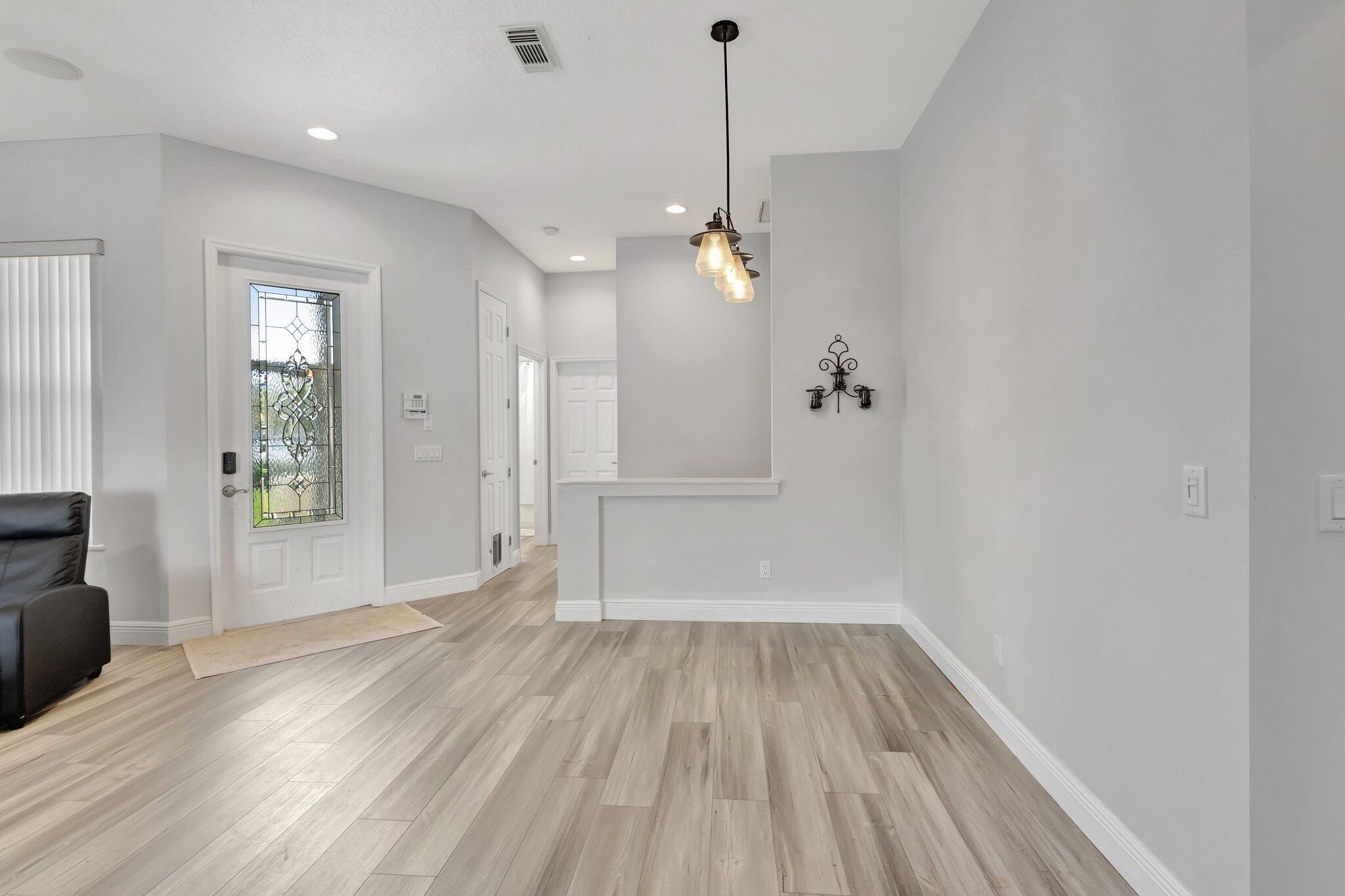 LAKE CHARLES PHASE 2B - Residential