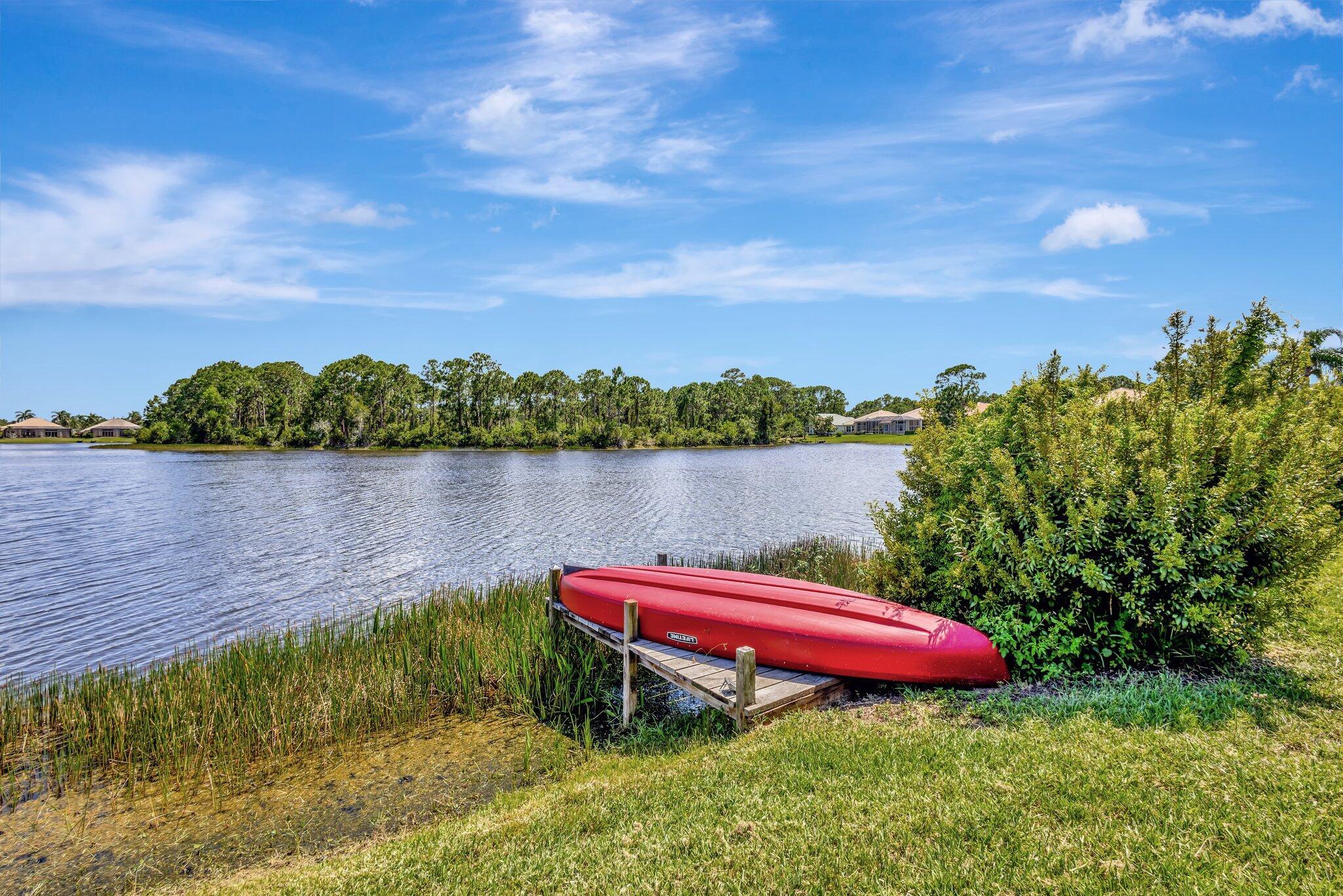LAKE CHARLES PHASE 2B - Residential