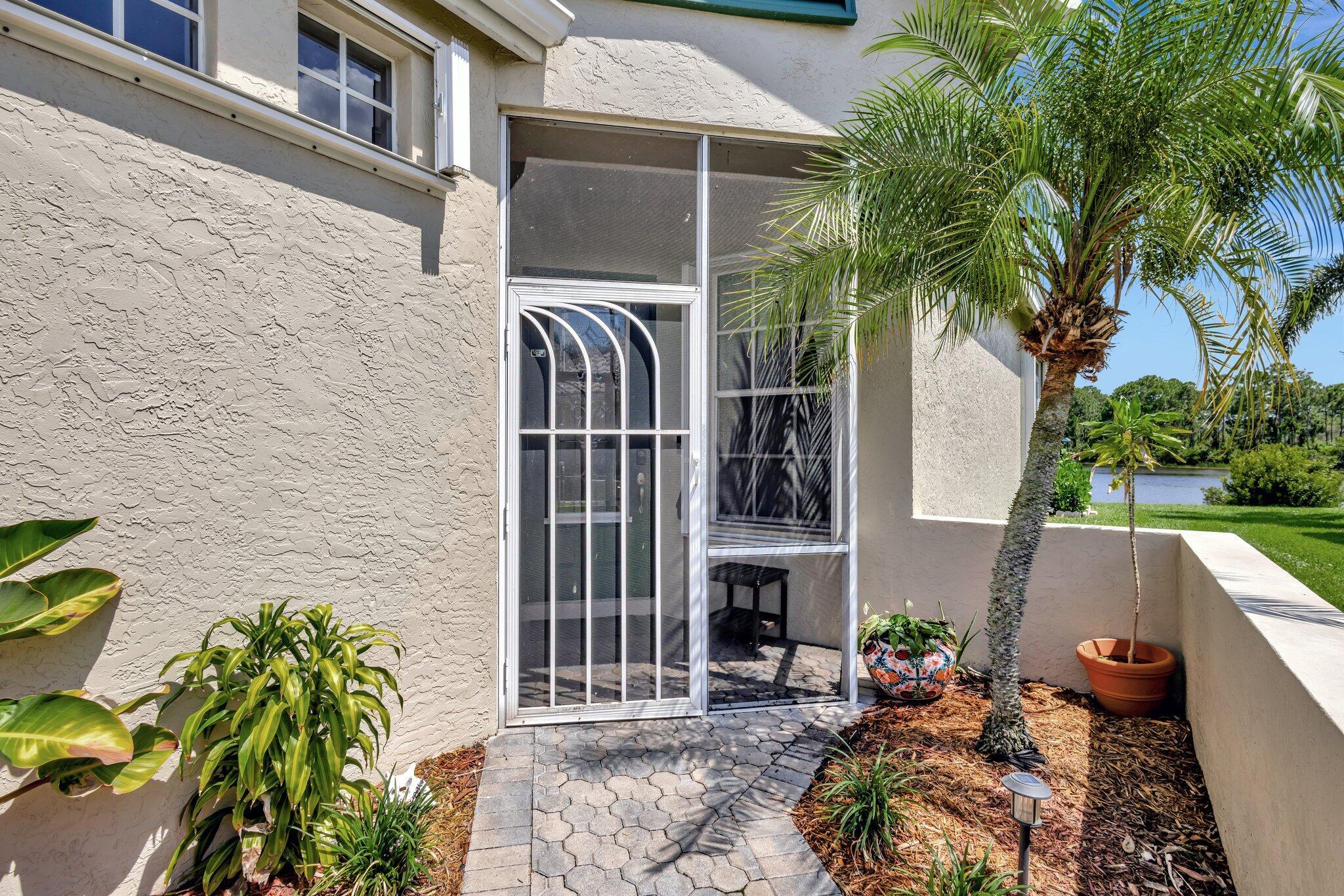 LAKE CHARLES PHASE 2B - Residential