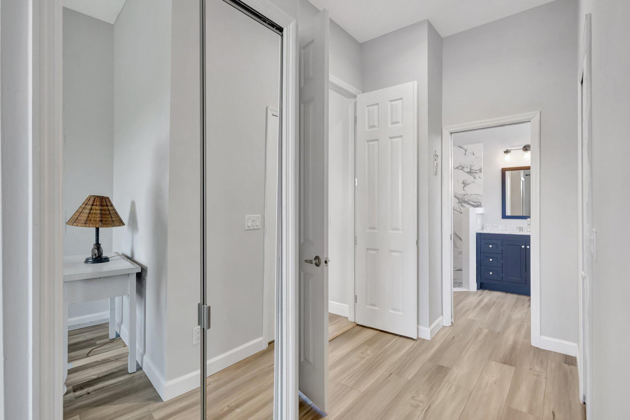 LAKE CHARLES PHASE 2B - Residential