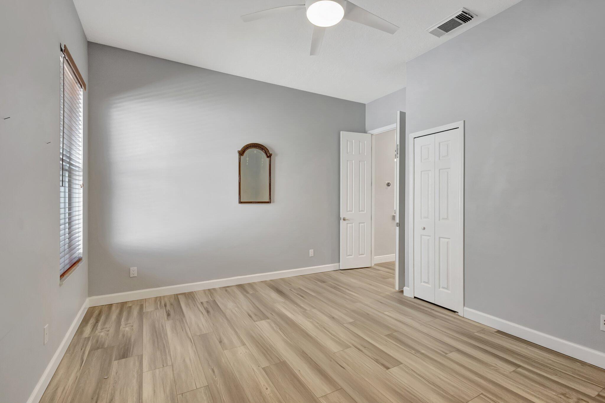 LAKE CHARLES PHASE 2B - Residential