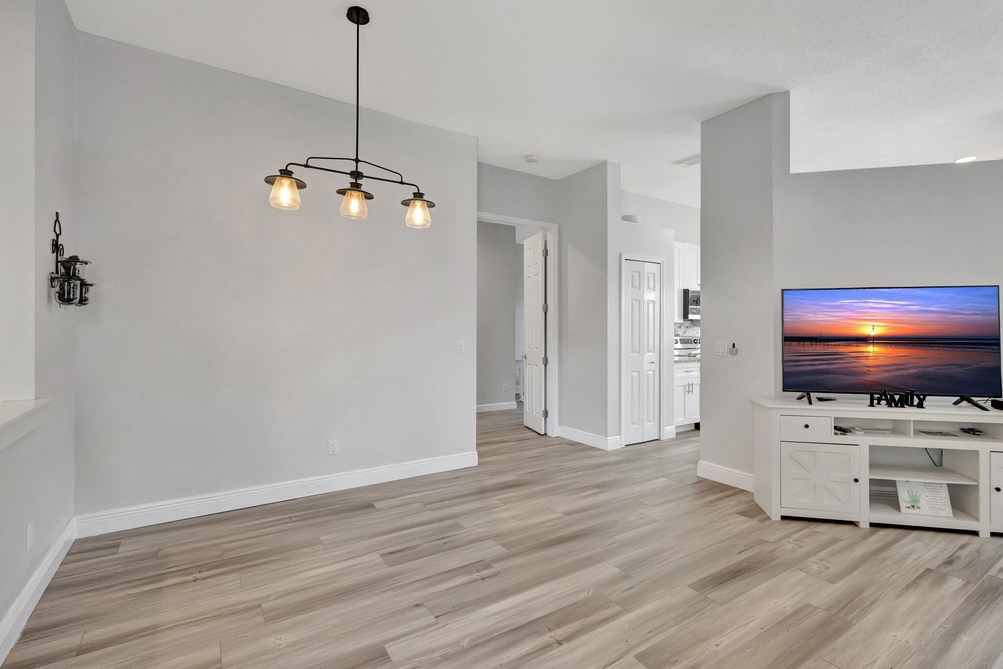 LAKE CHARLES PHASE 2B - Residential