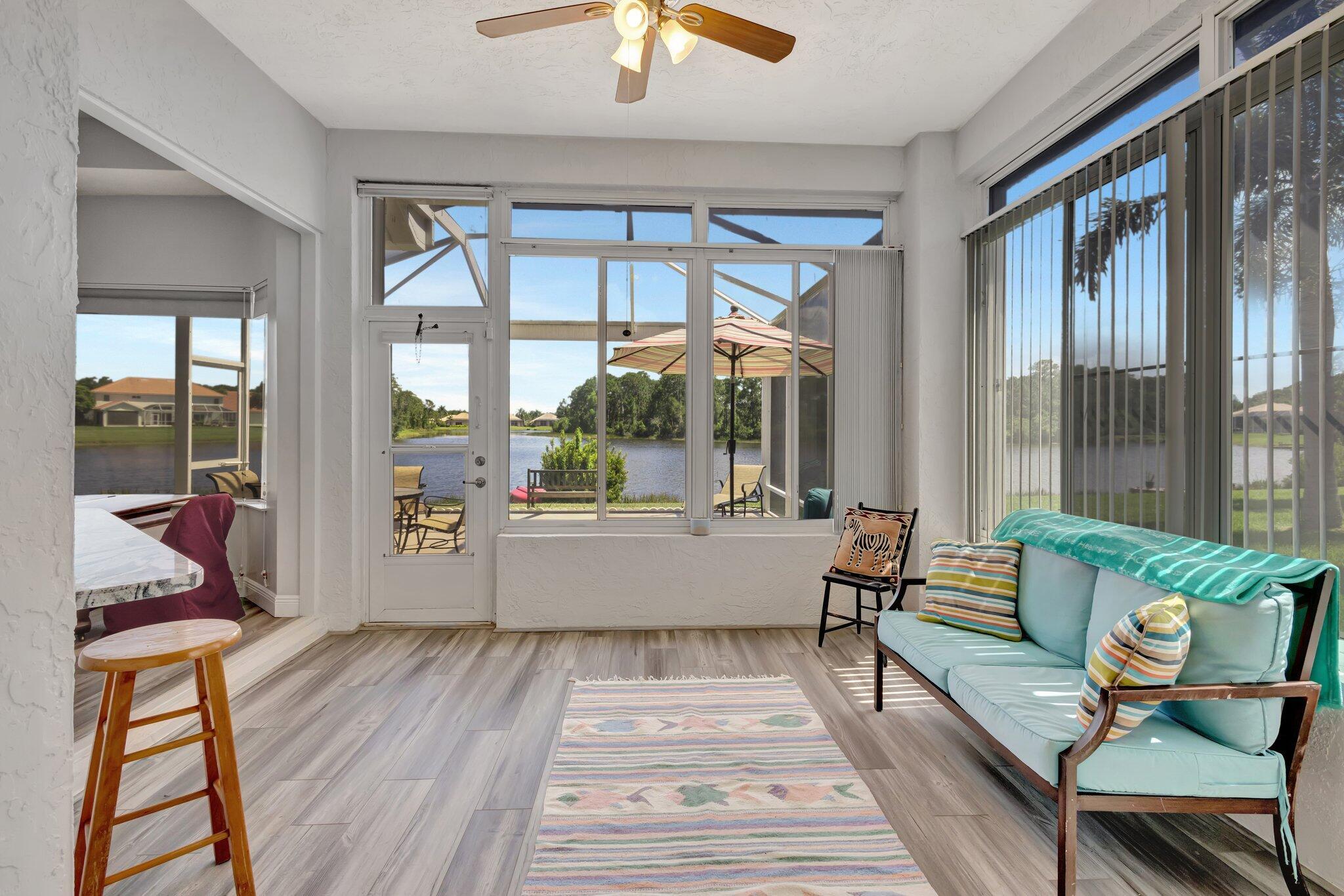 LAKE CHARLES PHASE 2B - Residential