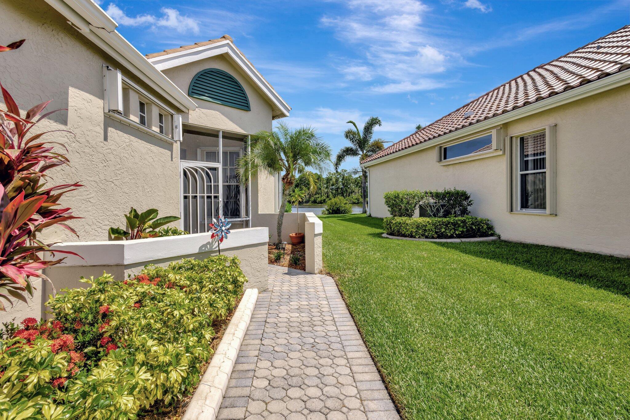 LAKE CHARLES PHASE 2B - Residential