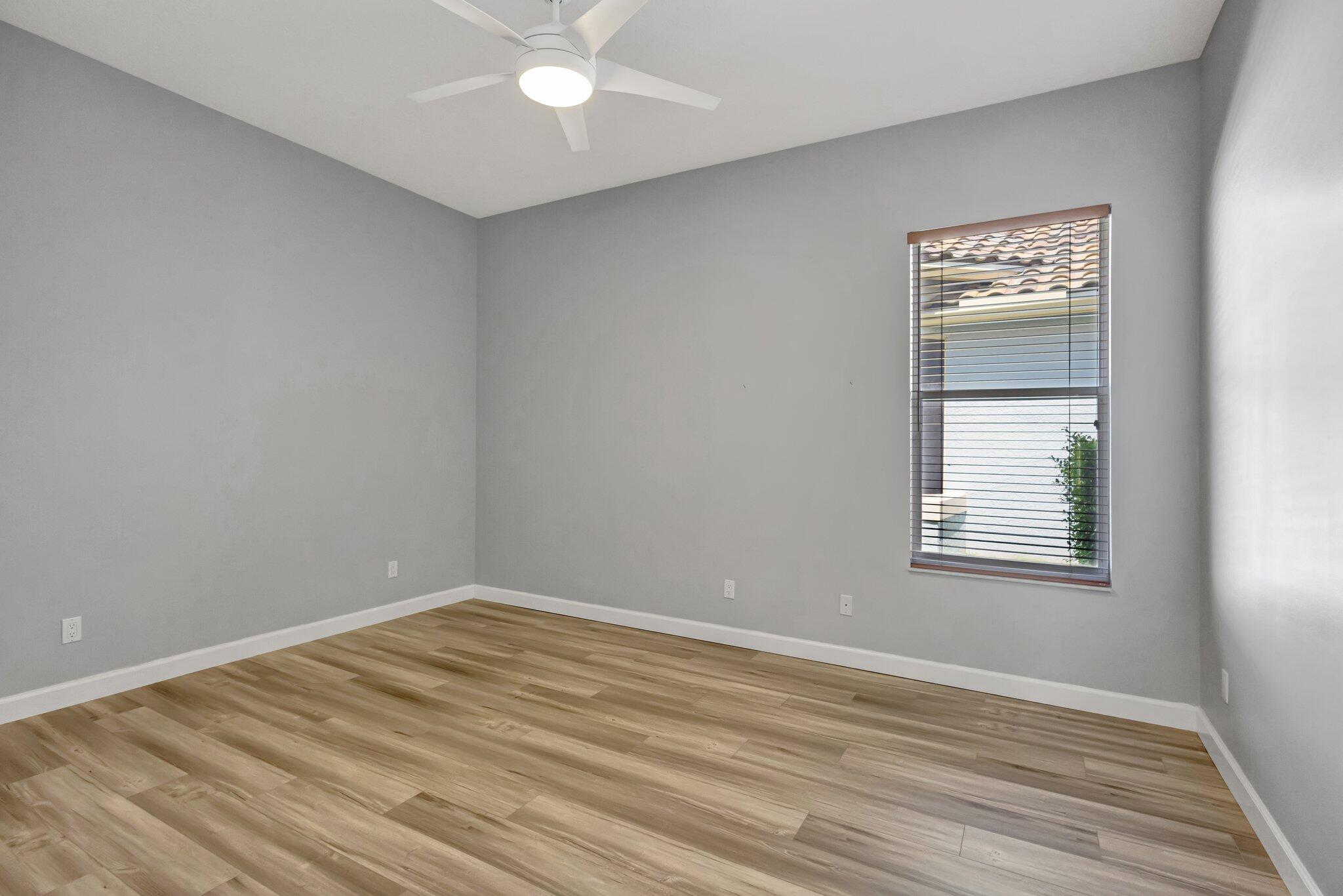 LAKE CHARLES PHASE 2B - Residential