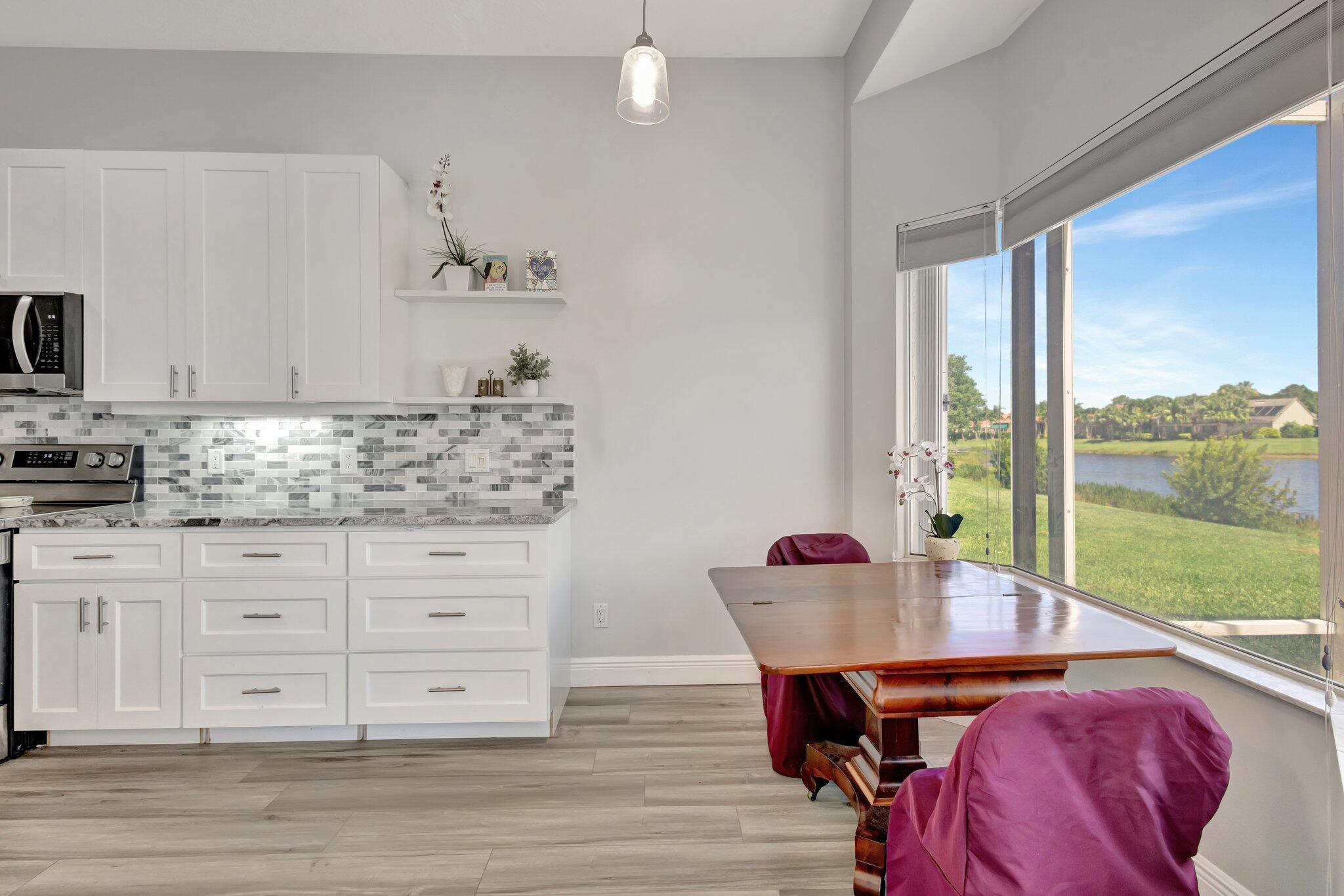 LAKE CHARLES PHASE 2B - Residential