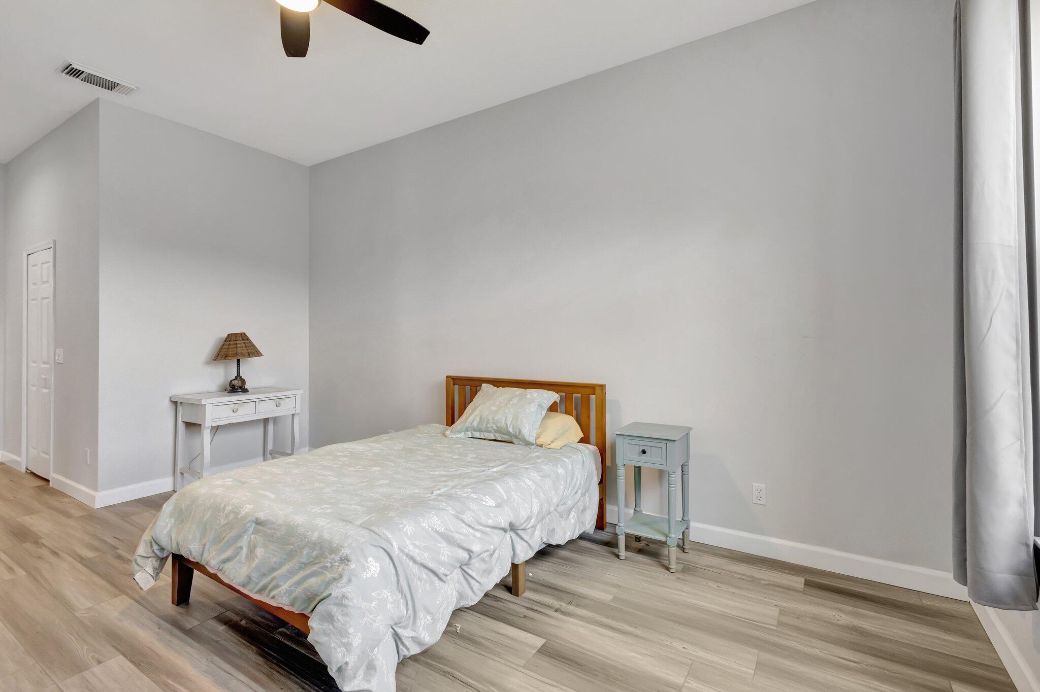 LAKE CHARLES PHASE 2B - Residential