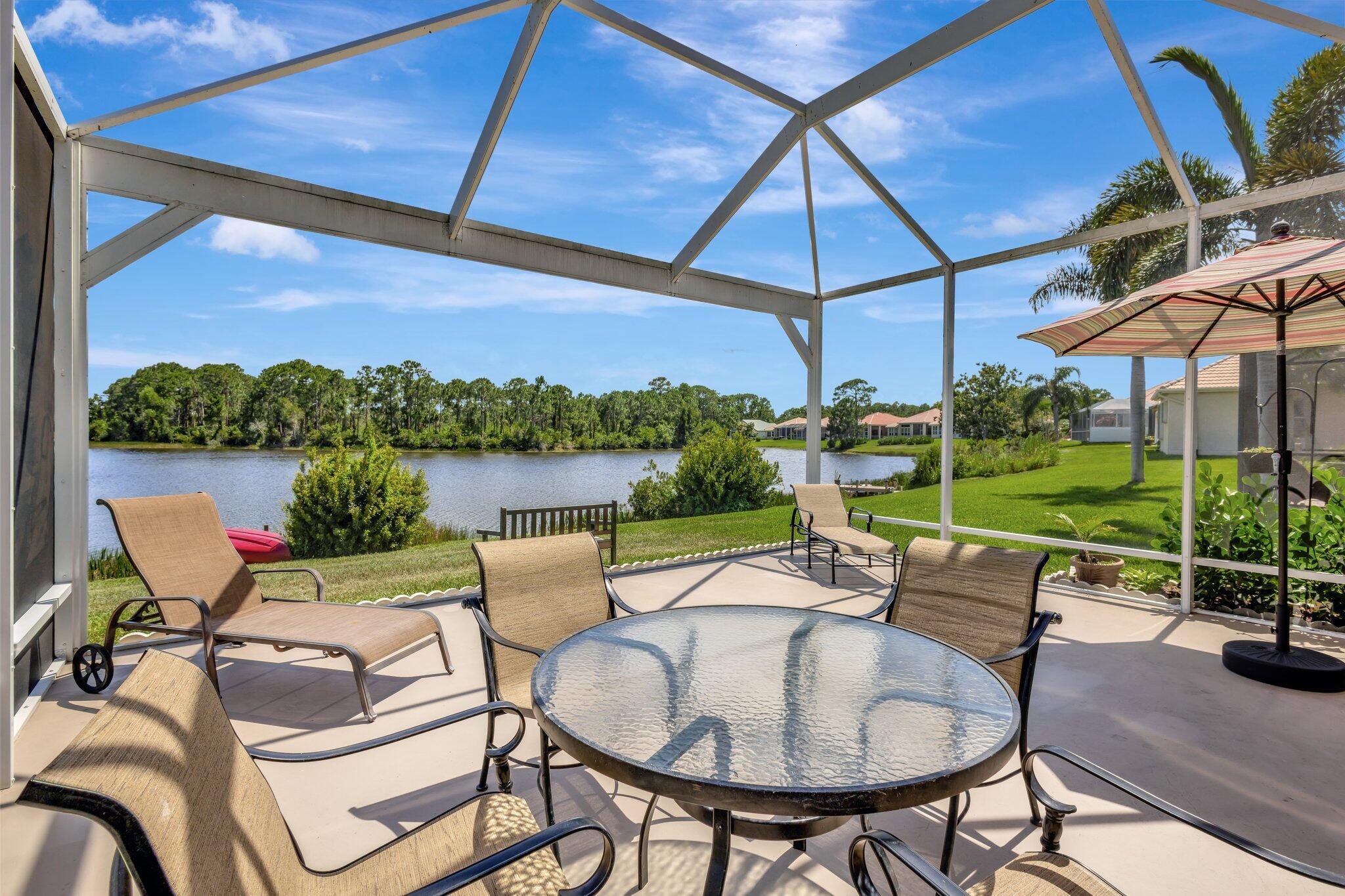 LAKE CHARLES PHASE 2B - Residential