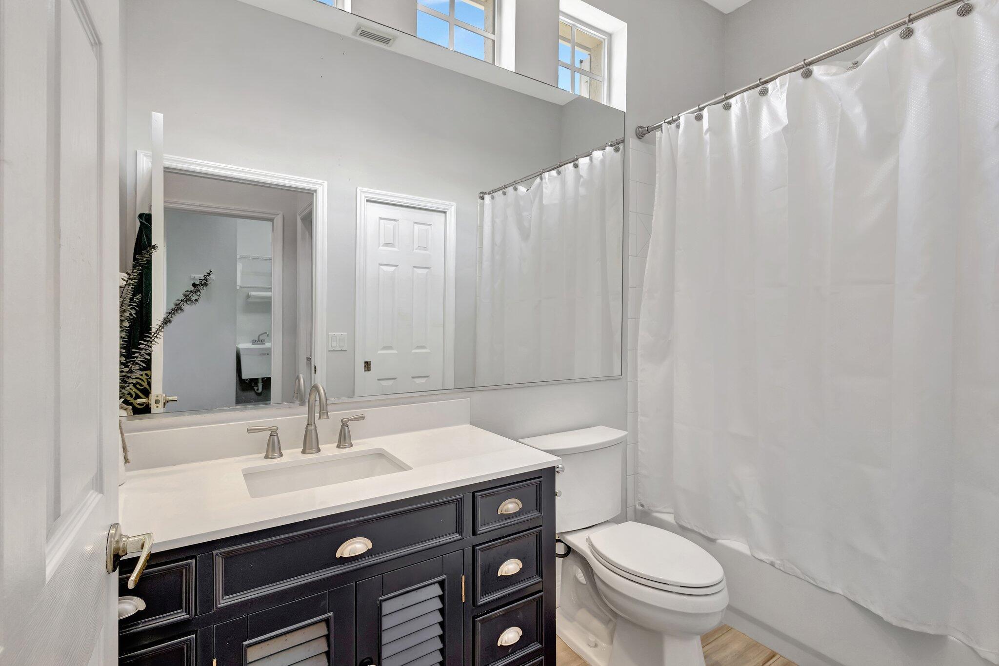 LAKE CHARLES PHASE 2B - Residential