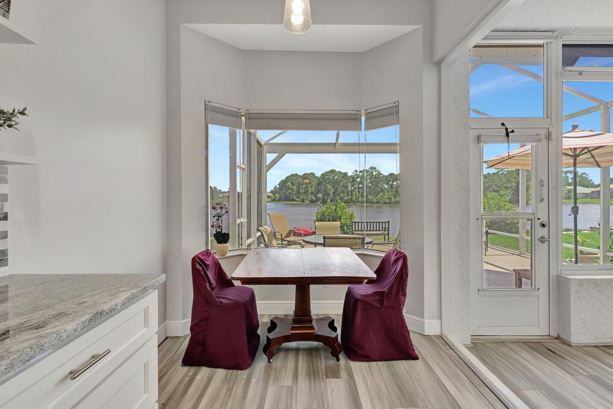 LAKE CHARLES PHASE 2B - Residential