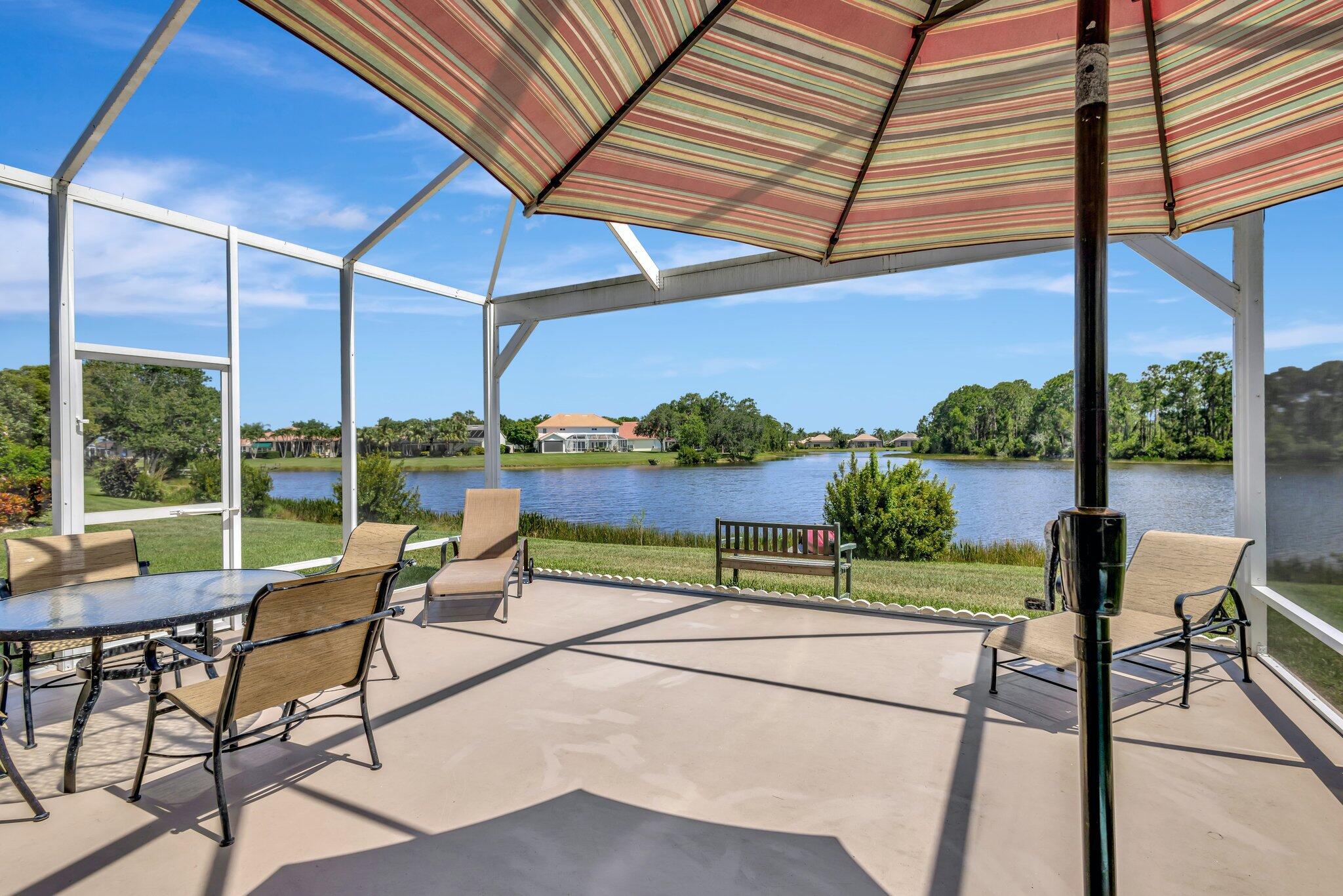 LAKE CHARLES PHASE 2B - Residential