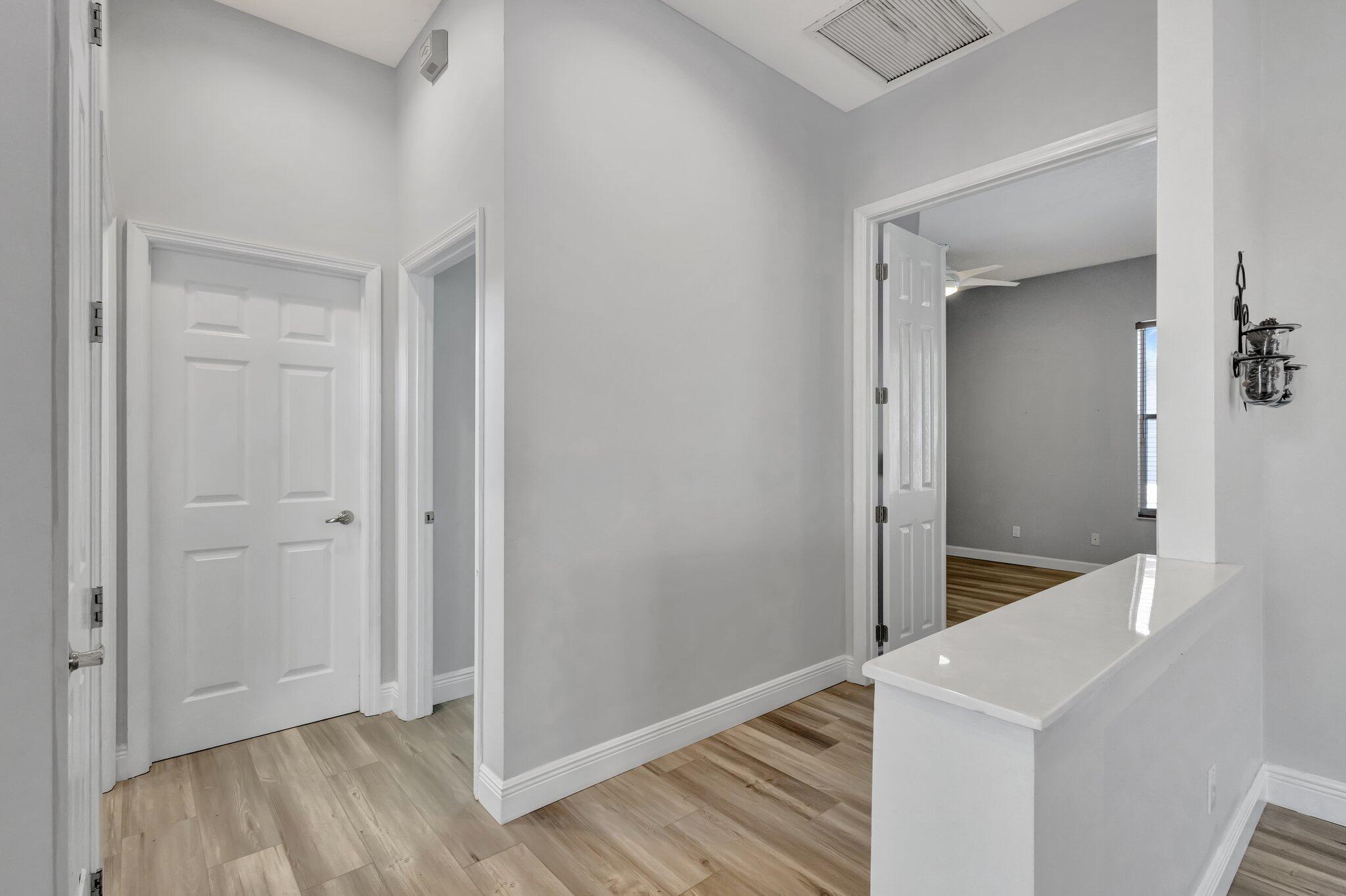 LAKE CHARLES PHASE 2B - Residential