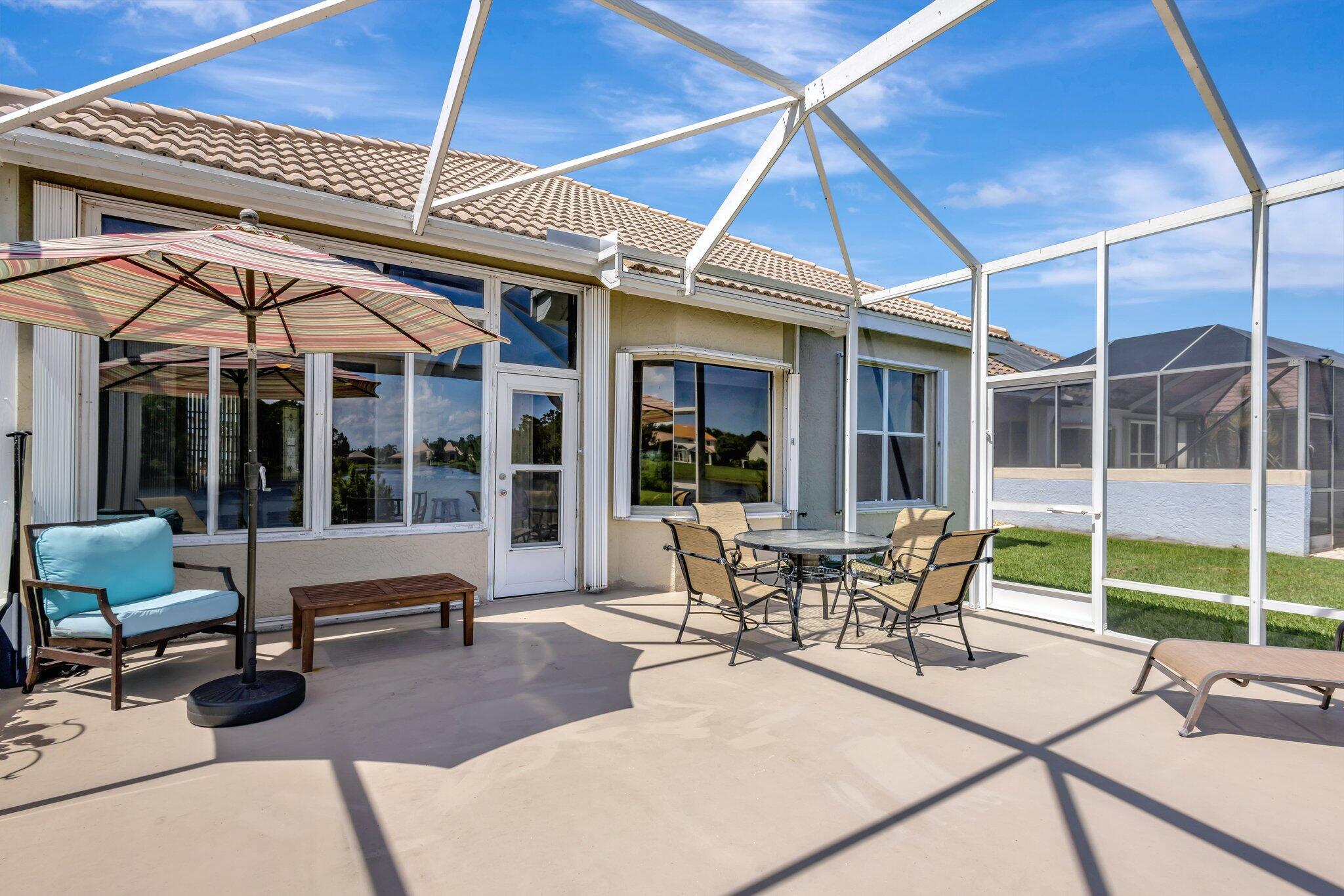 LAKE CHARLES PHASE 2B - Residential