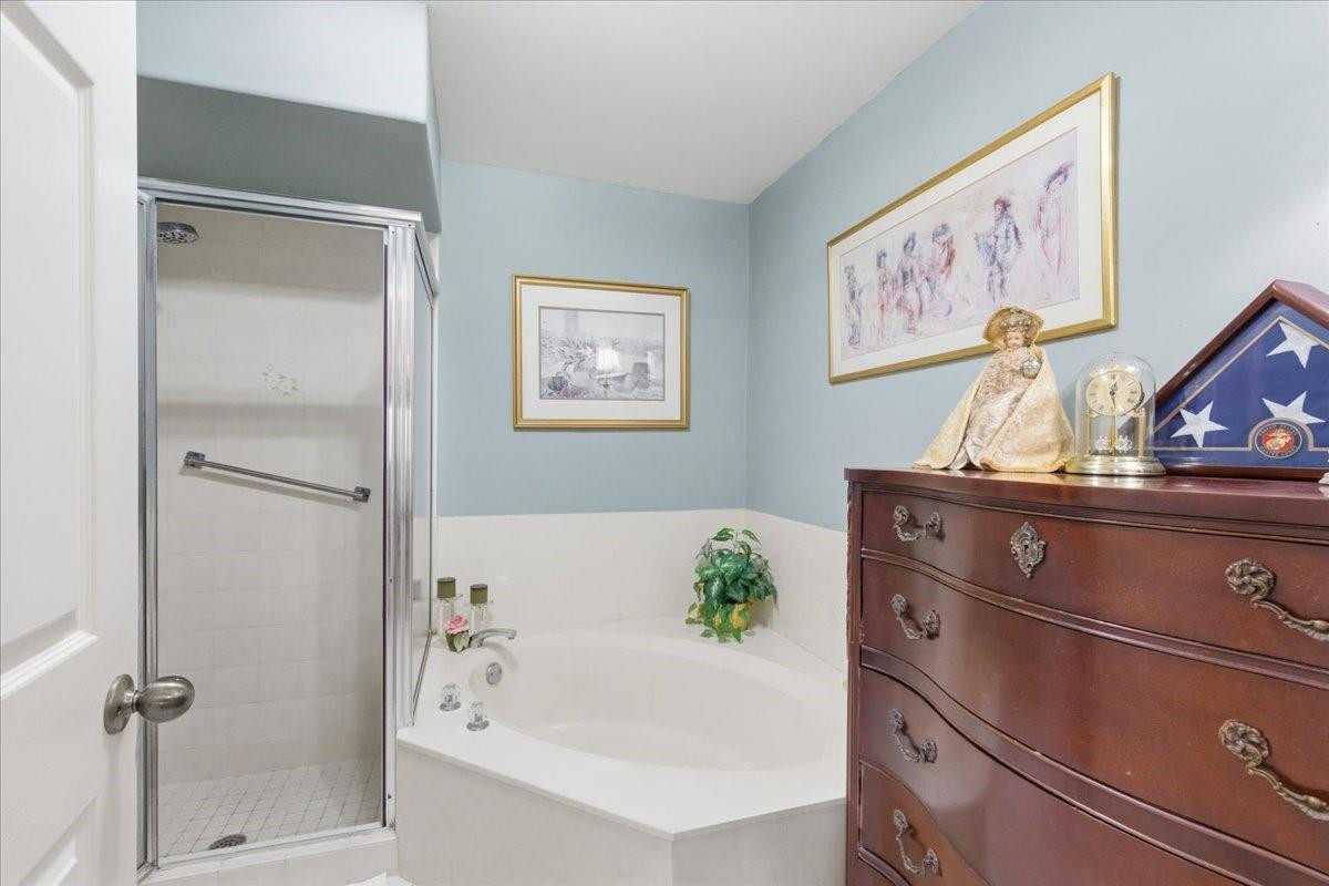 PINE RIDGE AT DELRAY BEAC - Residential