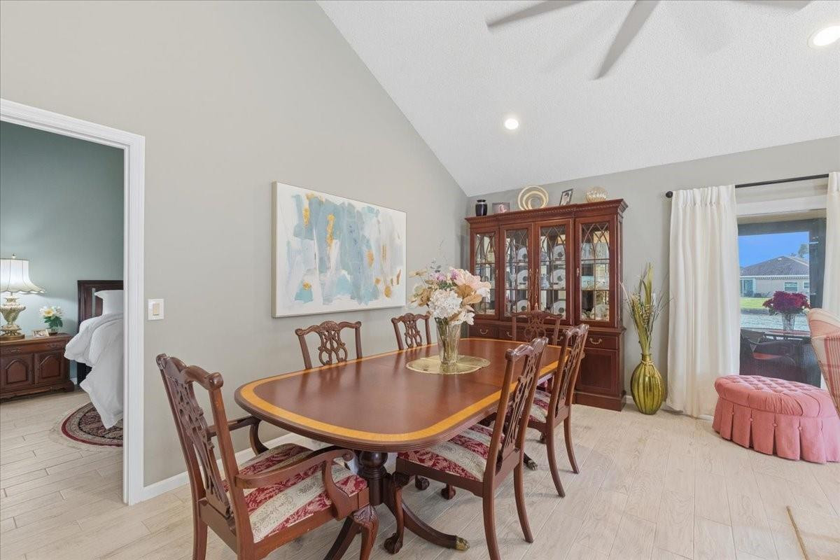 PINE RIDGE AT DELRAY BEAC - Residential