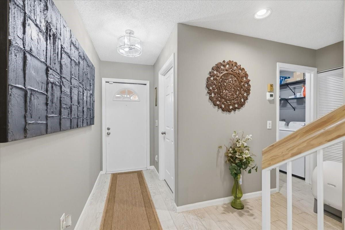 PINE RIDGE AT DELRAY BEAC - Residential