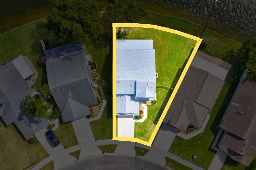 Photo of 7788 Lake Champlain Court, Delray Beach, FL 33446 (MLS # F10556159)