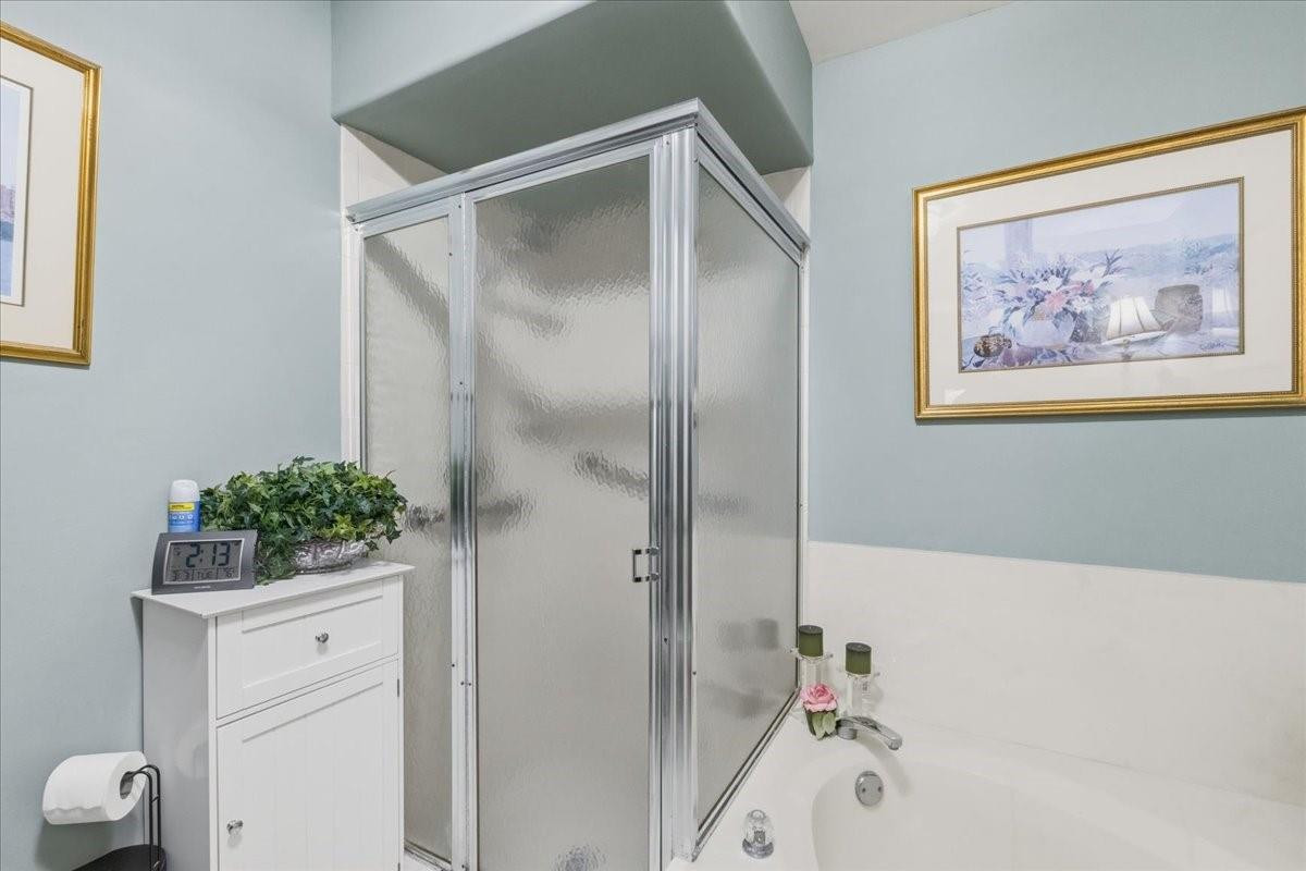 PINE RIDGE AT DELRAY BEAC - Residential