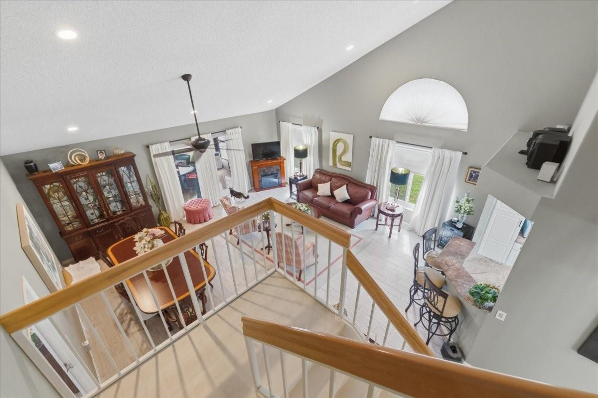 PINE RIDGE AT DELRAY BEAC - Residential