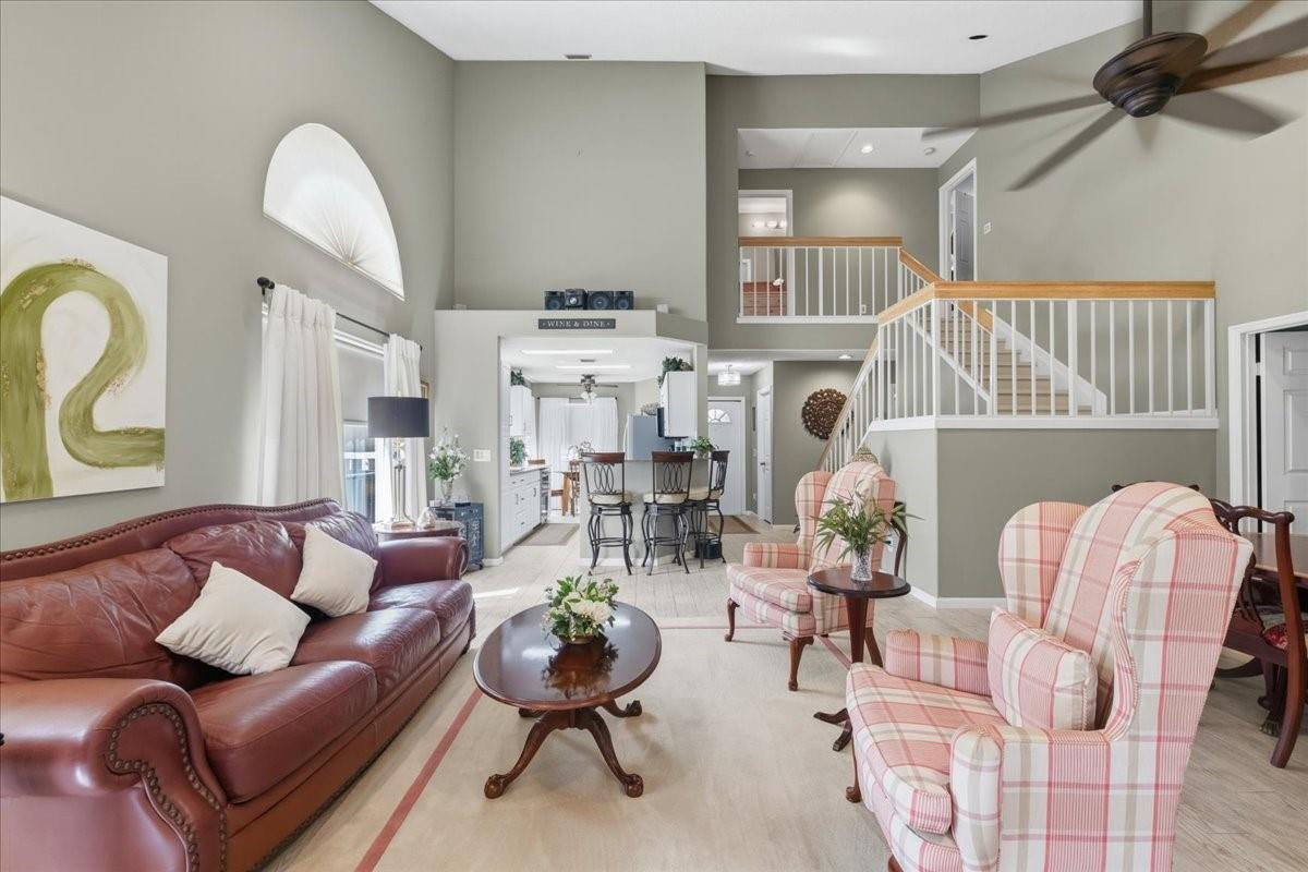 PINE RIDGE AT DELRAY BEAC - Residential