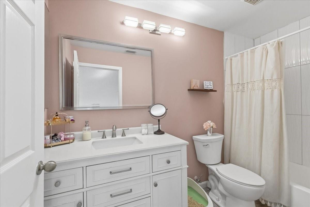 PINE RIDGE AT DELRAY BEAC - Residential