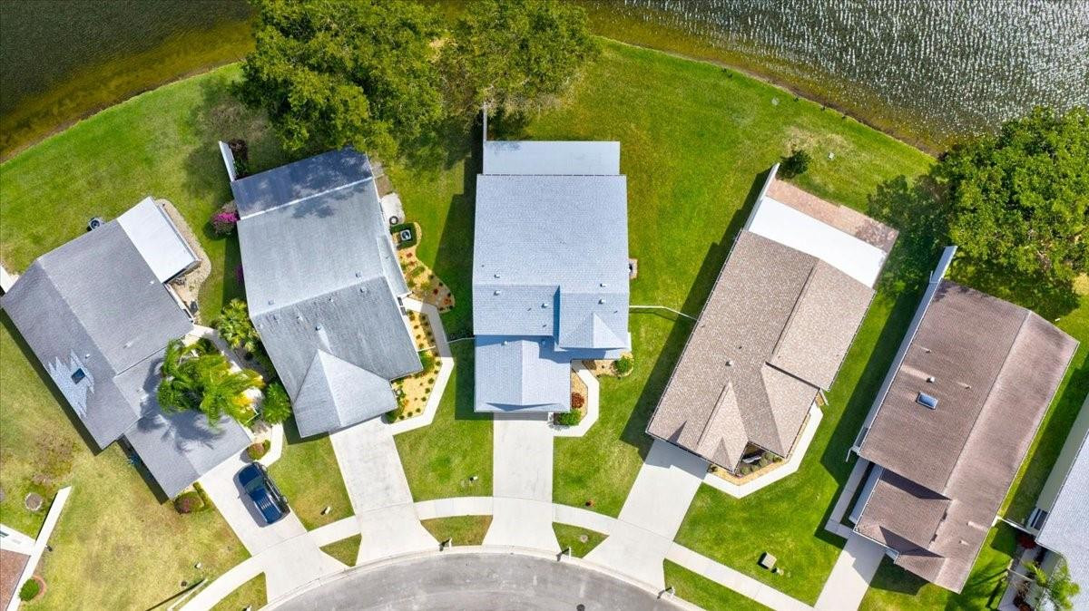 PINE RIDGE AT DELRAY BEAC - Residential