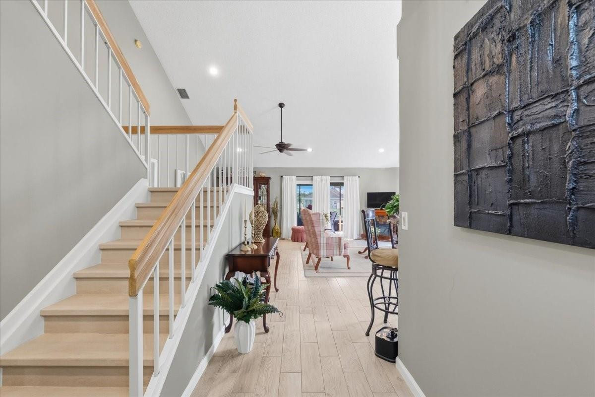 PINE RIDGE AT DELRAY BEAC - Residential