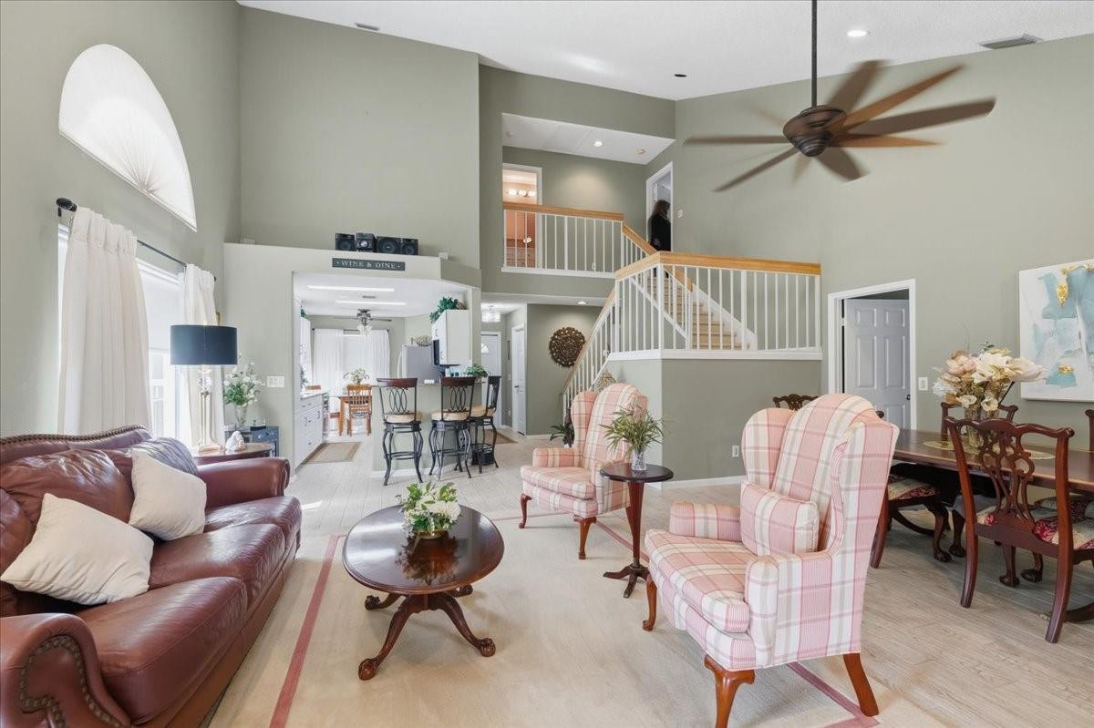 PINE RIDGE AT DELRAY BEAC - Residential