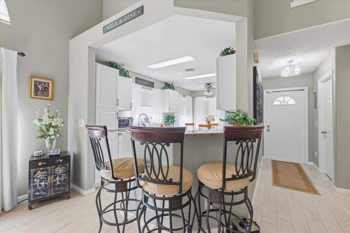 PINE RIDGE AT DELRAY BEAC - Residential