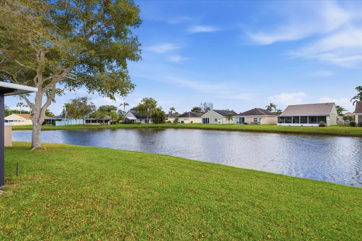 PINE RIDGE AT DELRAY BEAC - Residential