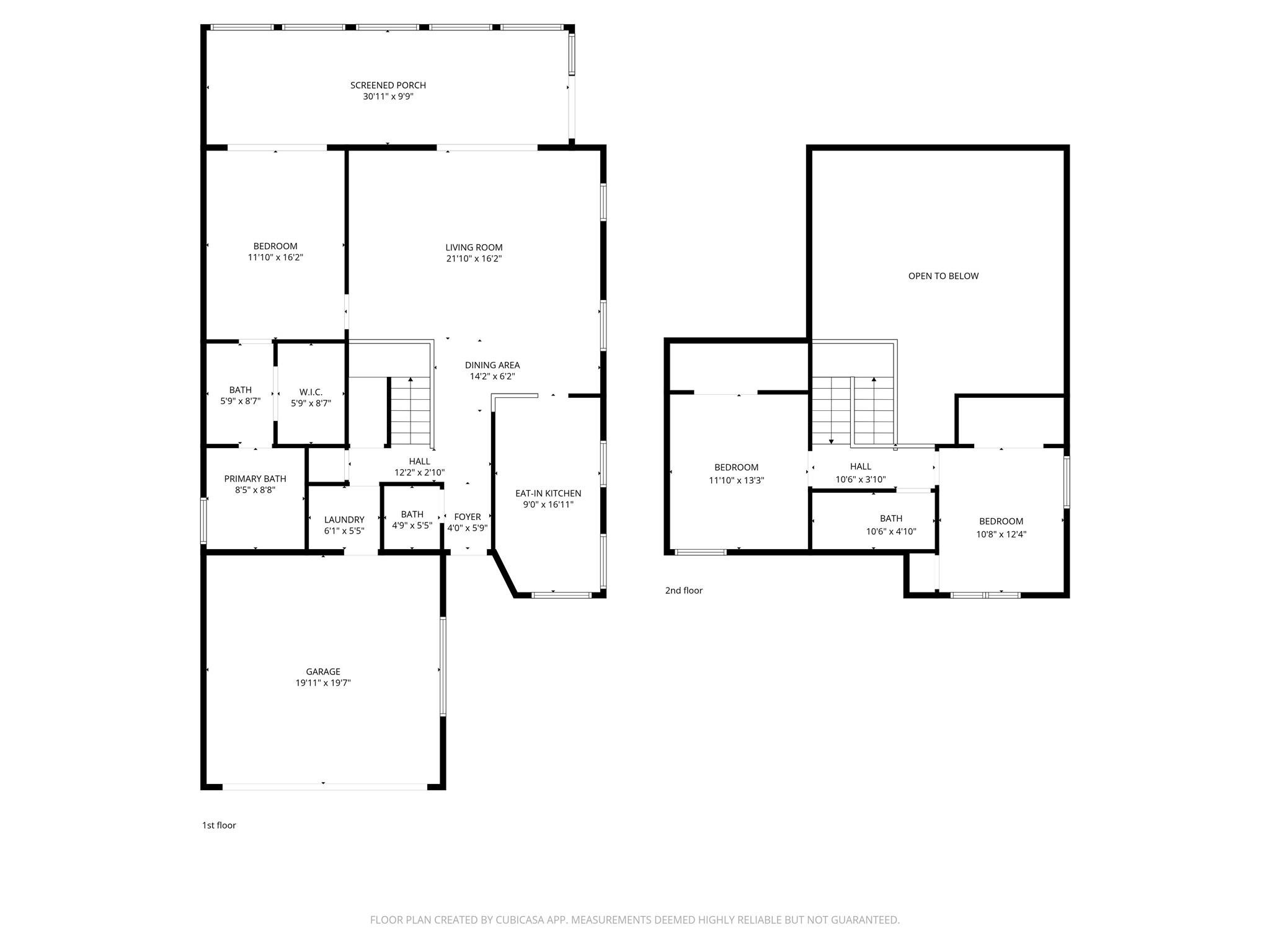PINE RIDGE AT DELRAY BEAC - Residential