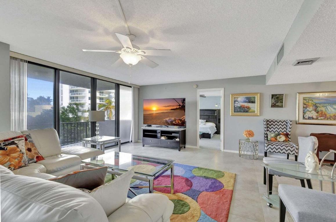 COTE D AZUR - Residential