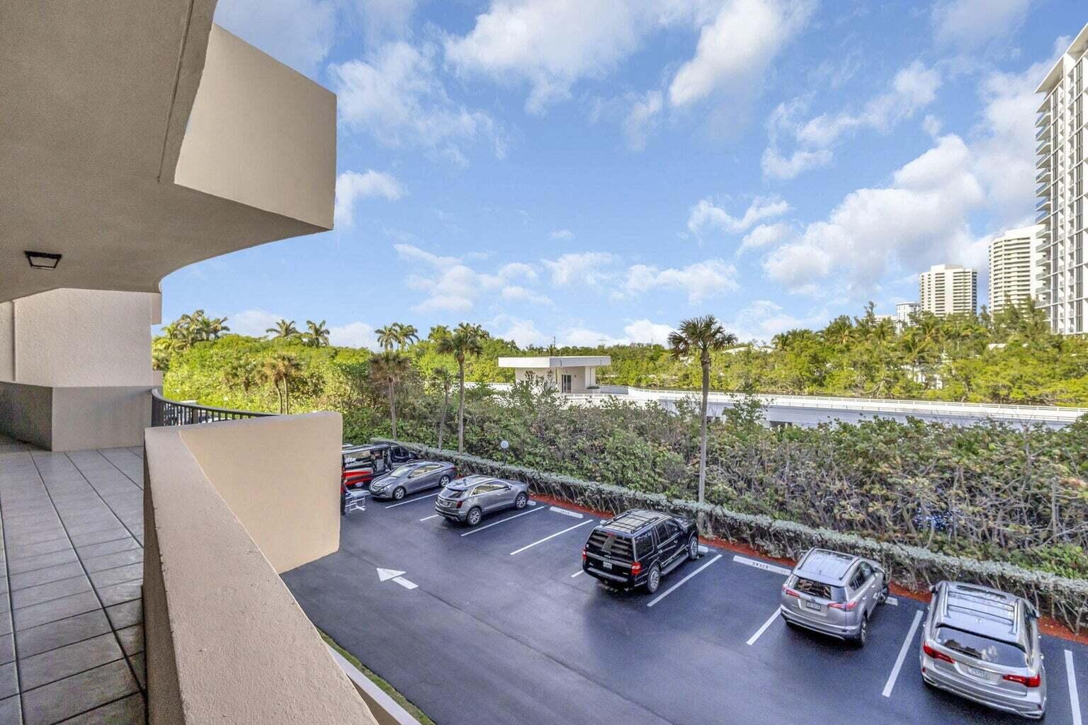 COTE D AZUR - Residential