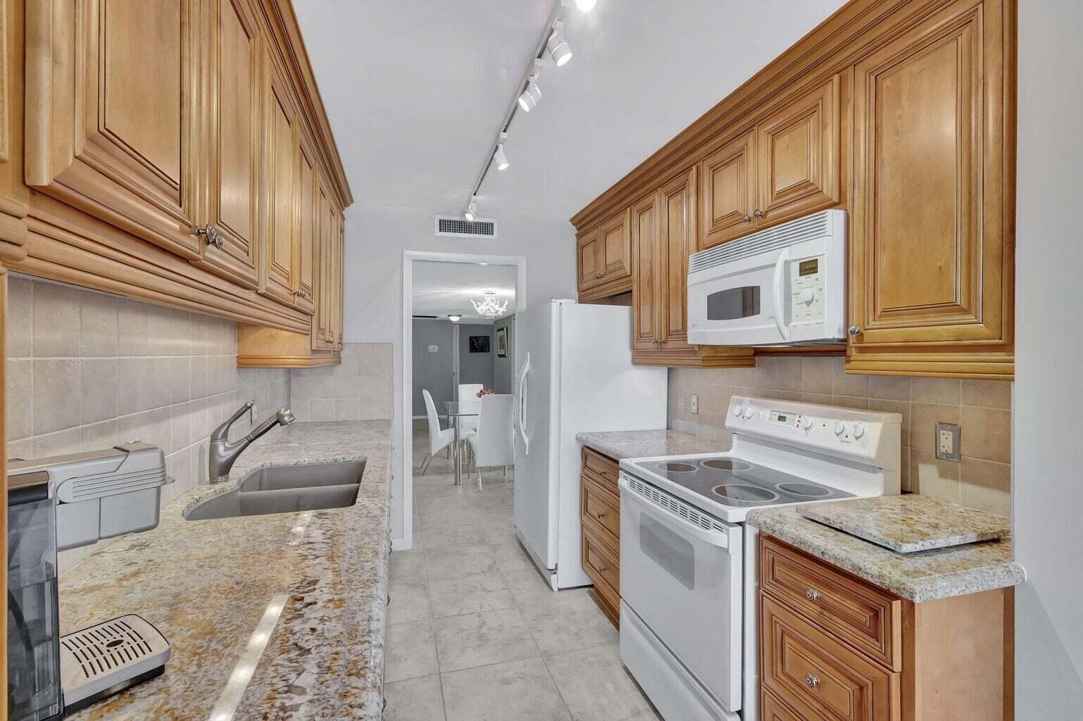 COTE D AZUR - Residential