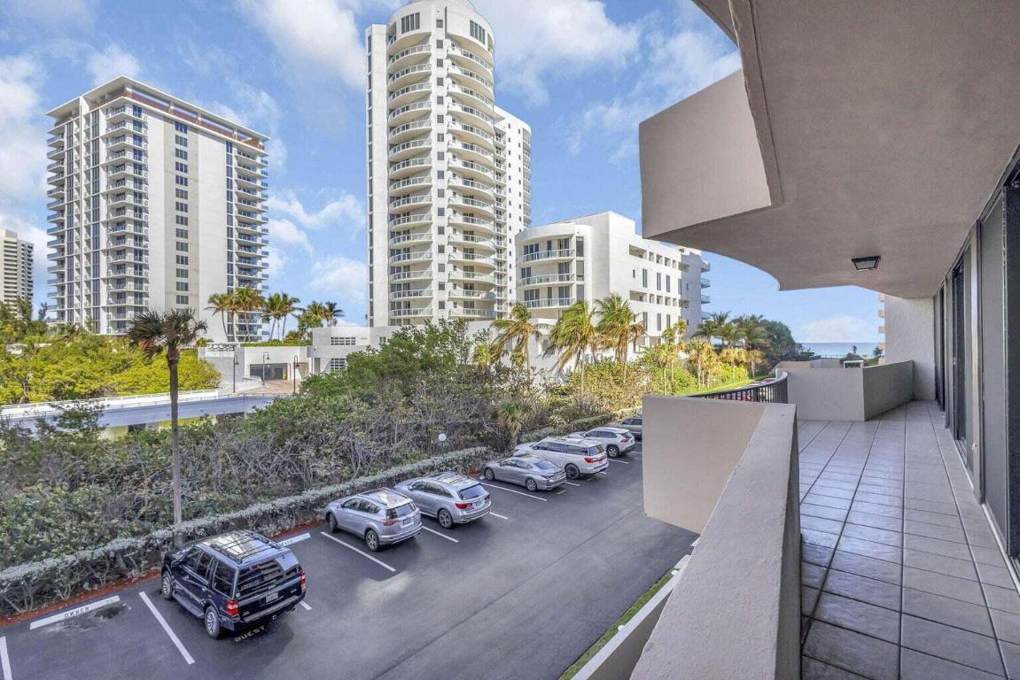 COTE D AZUR - Residential