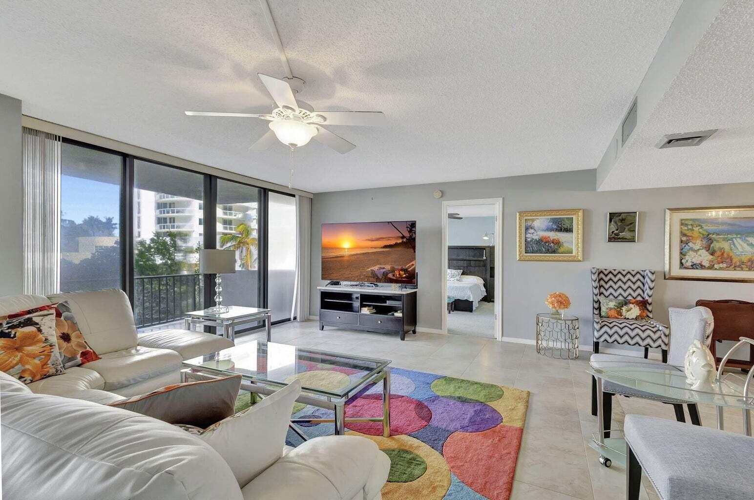 COTE D AZUR - Residential