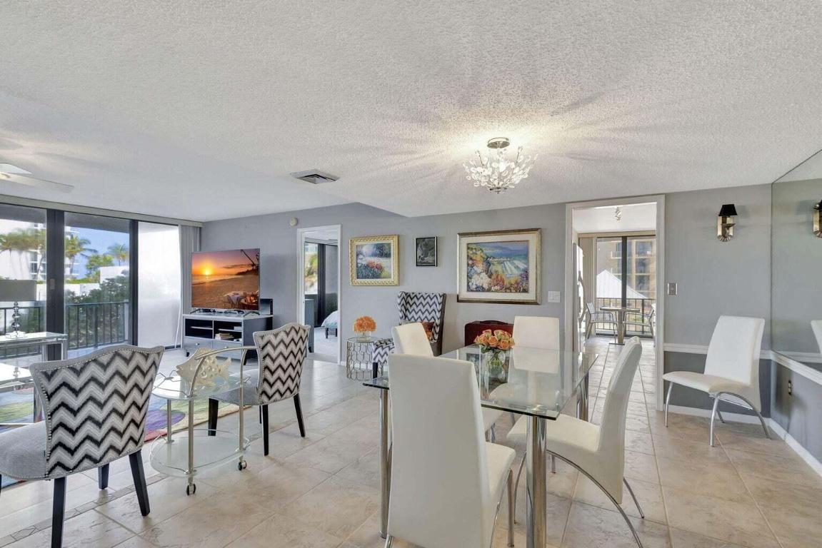 COTE D AZUR - Residential