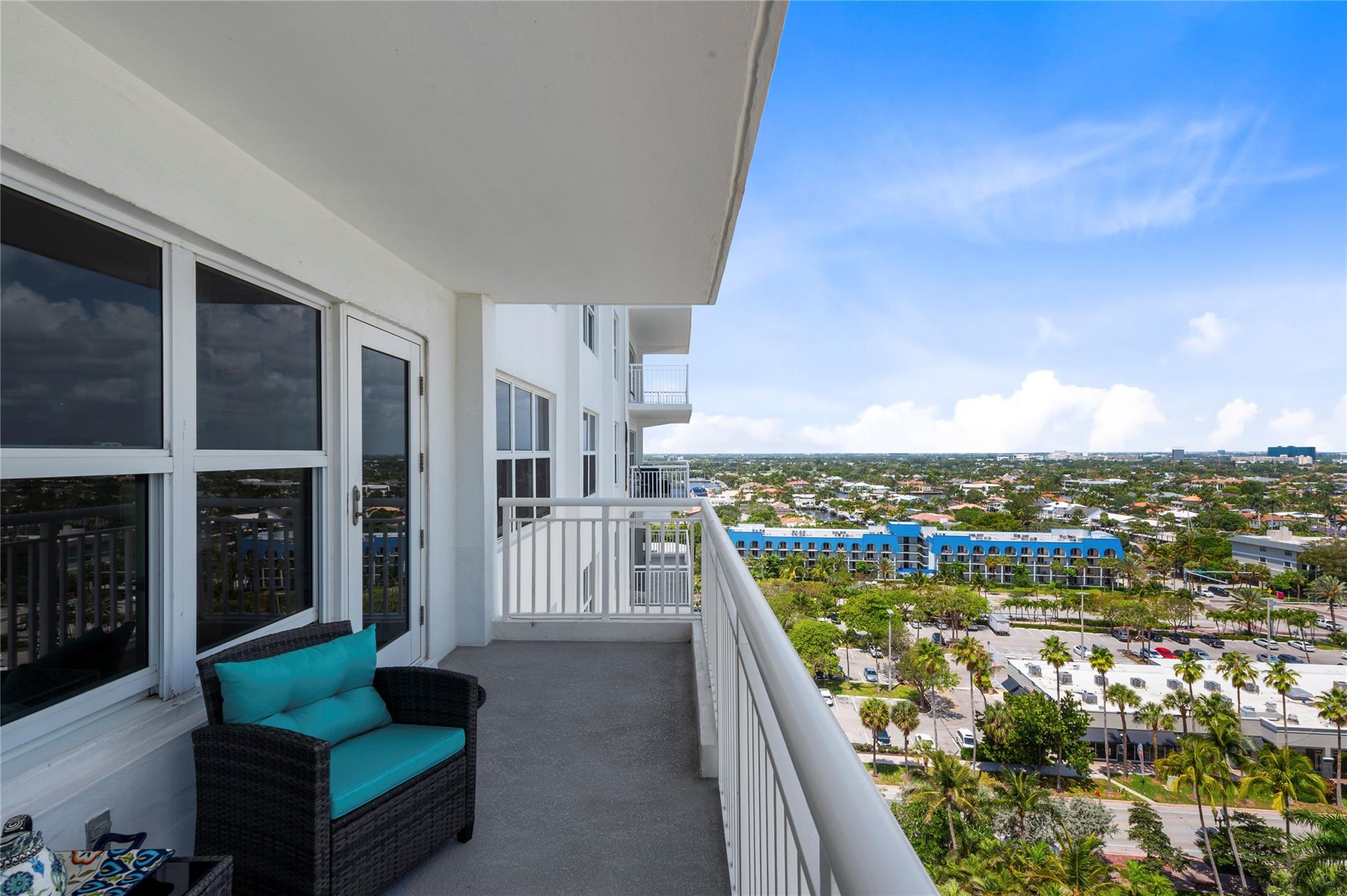 3850 Galt Ocean Dr 1408