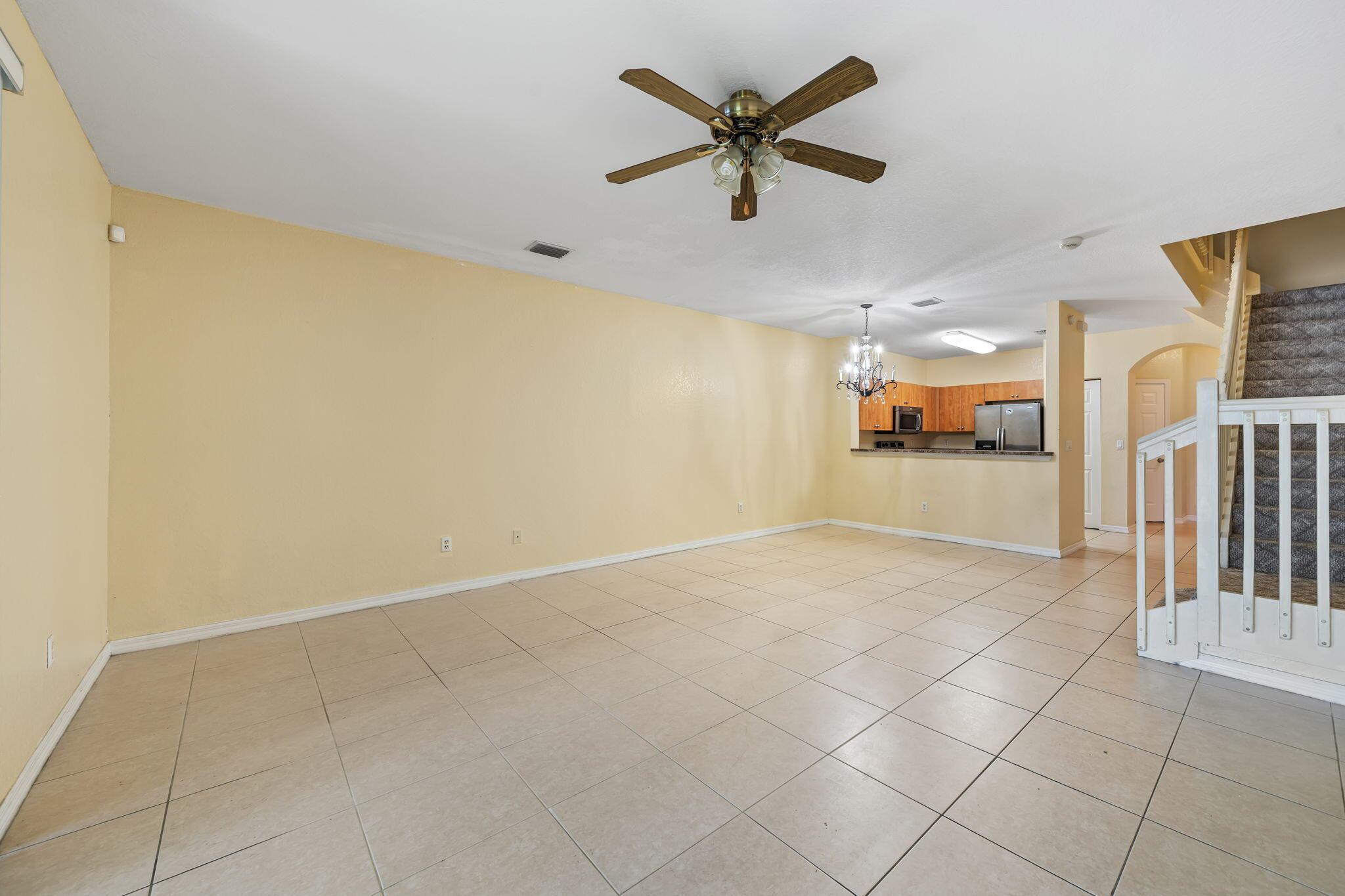 SONOMA BAY - Residential Lease