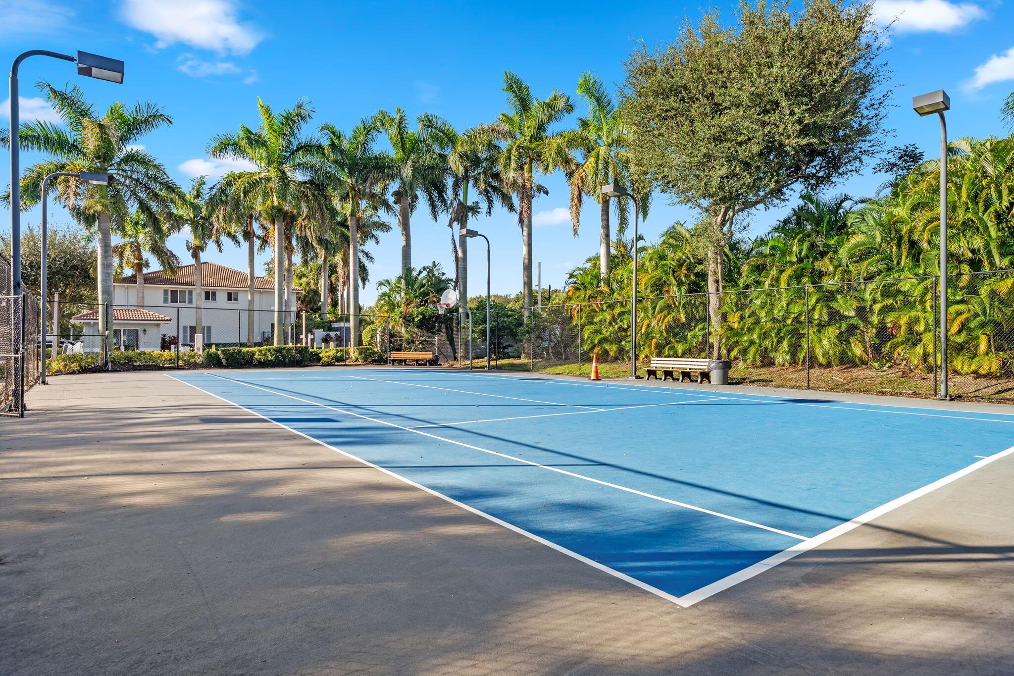 SONOMA BAY - Residential Lease