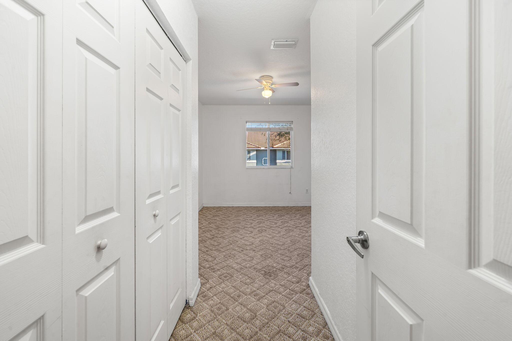 SONOMA BAY - Residential Lease