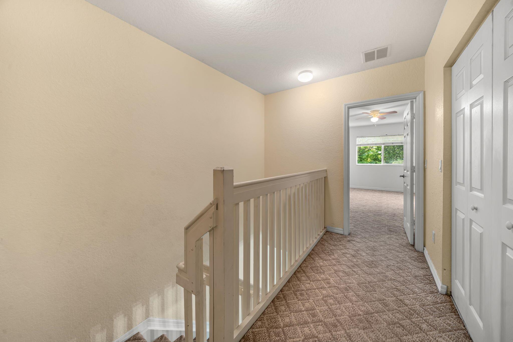 SONOMA BAY - Residential Lease