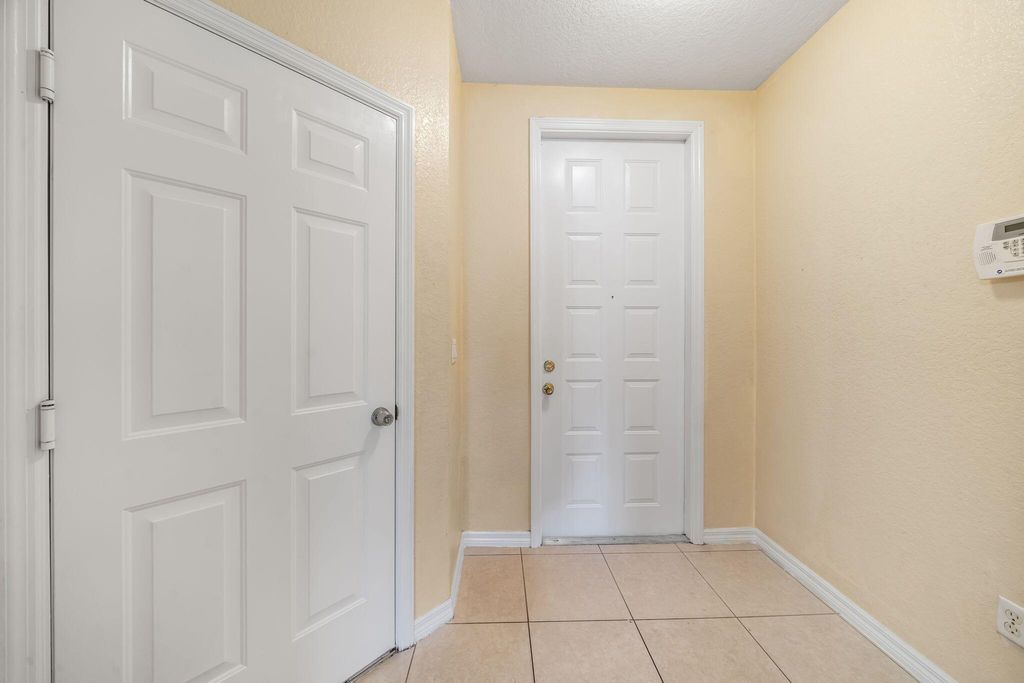 Photo of 1927 Alamanda Way, Riviera Beach, FL 33404 (MLS # R11144973)