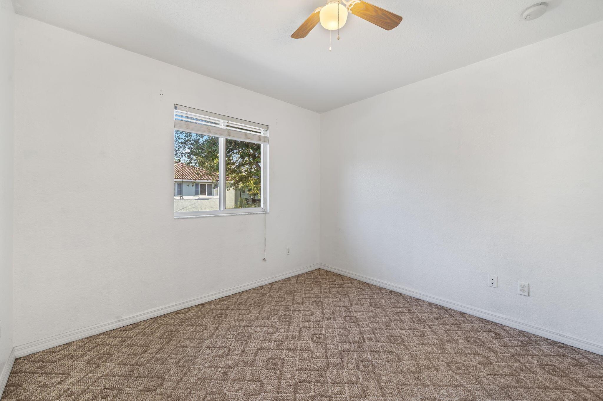 SONOMA BAY - Residential Lease